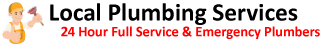 Manchester MD 24 Hour Plumbers